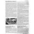 Nuts & Bolts Vol.17 - Sdkfz.138 7.5cm Pak40/3 Marder III Part.1 Ausfuhrung M (128 pages)