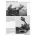 Nuts & Bolts Vol.17 - Sdkfz.138 7.5cm Pak40/3 Marder III Part.1 Ausfuhrung M (128 pages)