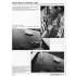 Nuts & Bolts Vol.17 - Sdkfz.138 7.5cm Pak40/3 Marder III Part.1 Ausfuhrung M (128 pages)