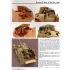Nuts & Bolts Vol.17 - Sdkfz.138 7.5cm Pak40/3 Marder III Part.1 Ausfuhrung M (128 pages)
