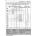 Nuts & Bolts Vol.18 - SdKfz.138 Marder III Part.2 Ausfuhrung H & 7.5cm Pak 40 (120 pages)