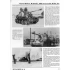 Nuts & Bolts Vol.18 - SdKfz.138 Marder III Part.2 Ausfuhrung H & 7.5cm Pak 40 (120 pages)