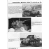 Nuts & Bolts Vol.18 - SdKfz.138 Marder III Part.2 Ausfuhrung H & 7.5cm Pak 40 (120 pages)