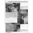 Nuts & Bolts Vol.18 - SdKfz.138 Marder III Part.2 Ausfuhrung H & 7.5cm Pak 40 (120 pages)