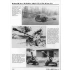 Nuts & Bolts Vol.18 - SdKfz.138 Marder III Part.2 Ausfuhrung H & 7.5cm Pak 40 (120 pages)