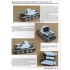 Nuts & Bolts Vol.18 - SdKfz.138 Marder III Part.2 Ausfuhrung H & 7.5cm Pak 40 (120 pages)