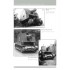 Nuts & Bolts Vol.19 - SdKfz.101 15cm sIG33 (Sf) on PzKpfw.I Ausf.B (160 pages)
