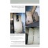 Nuts & Bolts Vol.19 - SdKfz.101 15cm sIG33 (Sf) on PzKpfw.I Ausf.B (160 pages)