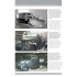 Nuts & Bolts Vol.20 - SdKfz.11 le.ZgKw 3-ton Borgward/Hanomag (144 pages)