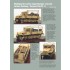 Nuts & Bolts Vol.20 - SdKfz.11 le.ZgKw 3-ton Borgward/Hanomag (144 pages)