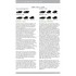 Nuts & Bolts Vol.22 - SdKfz.138/1 15 cm sIG33/2 "Grille" Part.1 Ausf. M (120 pages)