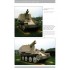 Nuts & Bolts Vol.22 - SdKfz.138/1 15 cm sIG33/2 "Grille" Part.1 Ausf. M (120 pages)