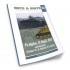 Nuts & Bolts Vol.24 - SdKfz.121 PzKpfw.II Ausf.D/E Flamm-Pz.II, Marder II (160 pages)
