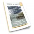 Nuts & Bolts Vol.25 - SdKfz.161/4 Flakpz IV Wirbelwind, Ostwind & Kugelblitz (168 pages)