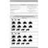 Nuts & Bolts Vol.25 - SdKfz.161/4 Flakpz IV Wirbelwind, Ostwind & Kugelblitz (168 pages)