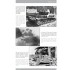 Nuts & Bolts Vol.25 - SdKfz.161/4 Flakpz IV Wirbelwind, Ostwind & Kugelblitz (168 pages)