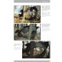 Nuts & Bolts Vol.25 - SdKfz.161/4 Flakpz IV Wirbelwind, Ostwind & Kugelblitz (168 pages)