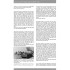 Nuts & Bolts Vol.26 - SdKfz.138/1 15cm sIG33/1 "Grille" Part 2 Ausf.H (144 pages)