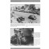 Nuts & Bolts Vol.26 - SdKfz.138/1 15cm sIG33/1 "Grille" Part 2 Ausf.H (144 pages)