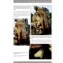 Nuts & Bolts Vol.26 - SdKfz.138/1 15cm sIG33/1 "Grille" Part 2 Ausf.H (144 pages)