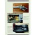 Nuts & Bolts Vol.26 - SdKfz.138/1 15cm sIG33/1 "Grille" Part 2 Ausf.H (144 pages)