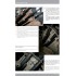Nuts & Bolts Vol.27 - 2 cm Flakvierling 38 (160 pages, 336 photos, scale drawings)
