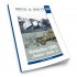 Nuts & Bolts Vol.28 - SdKfz.3 Gleisketten-LKWs "Maultier" (160 pages, photos & drawing)