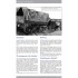 Nuts & Bolts Vol.28 - SdKfz.3 Gleisketten-LKWs "Maultier" (160 pages, photos & drawing)
