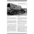 Nuts & Bolts Vol.28 - SdKfz.3 Gleisketten-LKWs "Maultier" (160 pages, photos & drawing)