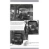 Nuts & Bolts Vol.28 - SdKfz.3 Gleisketten-LKWs "Maultier" (160 pages, photos & drawing)