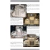 Nuts & Bolts Vol.28 - SdKfz.3 Gleisketten-LKWs "Maultier" (160 pages, photos & drawing)