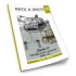 Nuts & Bolts Vol.31 - SdKfz. 131 Marder II Panzerjager II 7.5cm Pak 40/2 (176 pages)