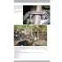 Nuts & Bolts Vol.31 - SdKfz. 131 Marder II Panzerjager II 7.5cm Pak 40/2 (176 pages)