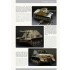 Nuts & Bolts Vol.31 - SdKfz. 131 Marder II Panzerjager II 7.5cm Pak 40/2 (176 pages)