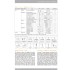 Nuts & Bolts Vol.34 - SdKfz.7 8 ton Zugkraftwagen Krauss-Maffai (184 pages)