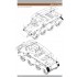 Nuts & Bolts Vol.35 - Bussing's Schwere Panzerspahwagen Part.1 SdKfz.231 & 232