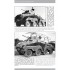 Nuts & Bolts Vol.35 - Bussing's Schwere Panzerspahwagen Part.1 SdKfz.231 & 232