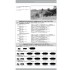 Nuts & Bolts Vol.37 - Jagdpanzer IV Part.1 L/48 SdKfz.162 (180 pages, photos & drawing)