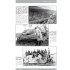 Nuts & Bolts Vol.37 - Jagdpanzer IV Part.1 L/48 SdKfz.162 (180 pages, photos & drawing)