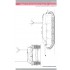 Nuts & Bolts Vol.37 - Jagdpanzer IV Part.1 L/48 SdKfz.162 (180 pages, photos & drawing)