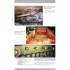 Nuts & Bolts Vol.37 - Jagdpanzer IV Part.1 L/48 SdKfz.162 (180 pages, photos & drawing)
