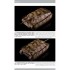 Nuts & Bolts Vol.37 - Jagdpanzer IV Part.1 L/48 SdKfz.162 (180 pages, photos & drawing)