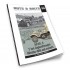 Nuts & Bolts Vol.39 - SdKfz.6 5 ton Zugkraftwagen Bussing-NAG (224 pages)