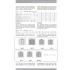 Nuts & Bolts Vol.39 - SdKfz.6 5 ton Zugkraftwagen Bussing-NAG (224 pages)
