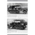 Nuts & Bolts Vol.39 - SdKfz.6 5 ton Zugkraftwagen Bussing-NAG (224 pages)