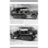 Nuts & Bolts Vol.39 - SdKfz.6 5 ton Zugkraftwagen Bussing-NAG (224 pages)
