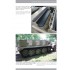Nuts & Bolts Vol.39 - SdKfz.6 5 ton Zugkraftwagen Bussing-NAG (224 pages)
