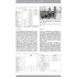 Nuts & Bolts Vol.40 - Bussing's Schwere Panzerspahwagen Part.3 SdKfz. 234 (208 pages)