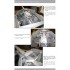 Nuts & Bolts Vol.40 - Bussing's Schwere Panzerspahwagen Part.3 SdKfz. 234 (208 pages)