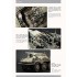 Nuts & Bolts Vol.40 - Bussing's Schwere Panzerspahwagen Part.3 SdKfz. 234 (208 pages)